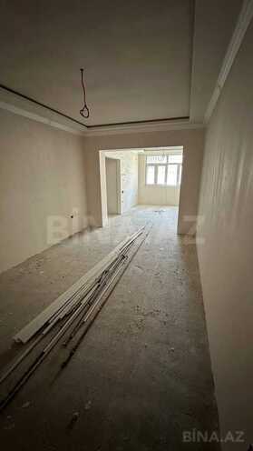 Satılır  obyekt 150 m², Koroğlu m., photo 5 from 18