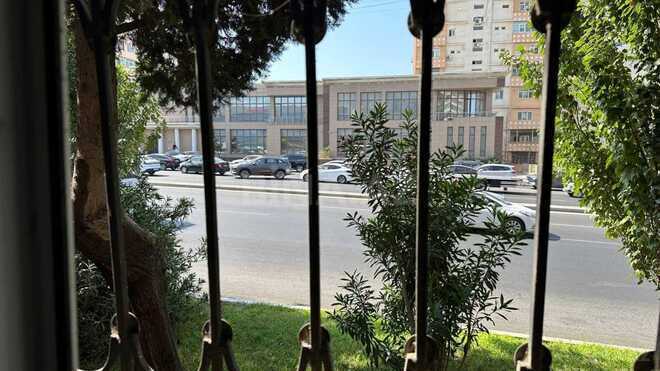 Satılır  obyekt 150 m², Koroğlu m., photo 17 from 18