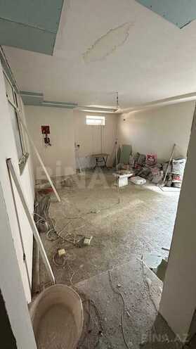 Satılır  obyekt 150 m², Koroğlu m., photo 3 from 18