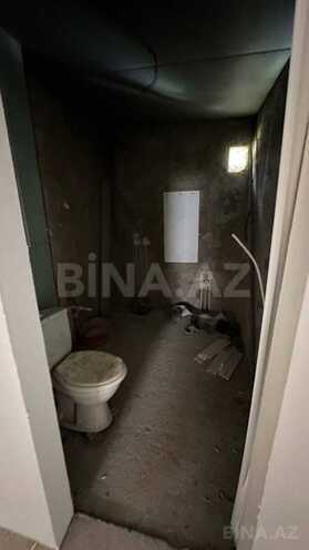 Satılır  obyekt 150 m², Koroğlu m., photo 15 from 18