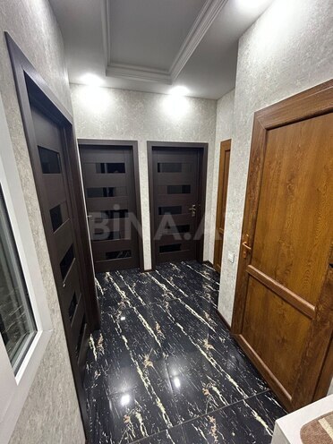 Satılır 2 otaqlı yeni tikili 72 m², photo 7 from 9