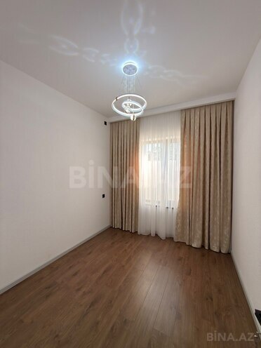 Satılır 4 otaqlı həyət evi/bağ evi 130 m², Mərdəkan q., photo 13 from 15