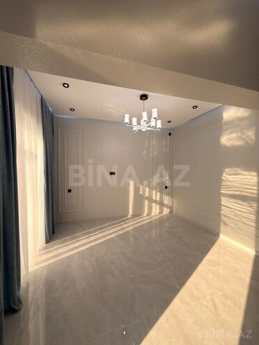 Satılır 4 otaqlı həyət evi/bağ evi 130 m², Mərdəkan q., photo 7 from 15