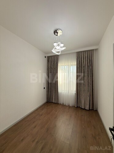 Satılır 4 otaqlı həyət evi/bağ evi 130 m², Mərdəkan q., photo 11 from 15