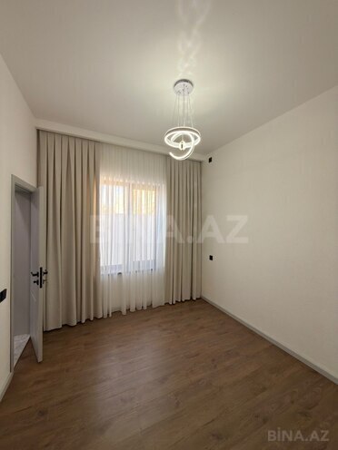 Satılır 4 otaqlı həyət evi/bağ evi 130 m², Mərdəkan q., photo 10 from 15