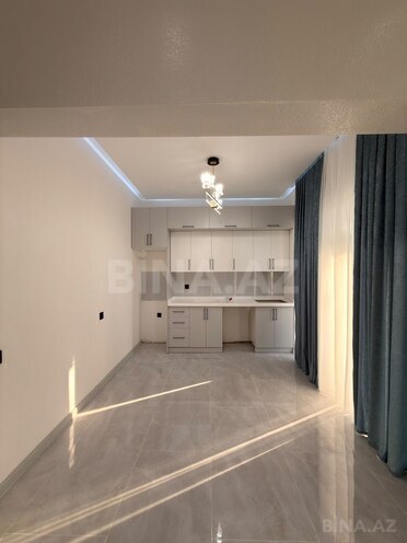 Satılır 4 otaqlı həyət evi/bağ evi 130 m², Mərdəkan q., photo 9 from 15