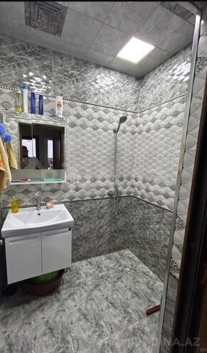 Satılır 2 otaqlı yeni tikili 70 m², photo 8 from 10