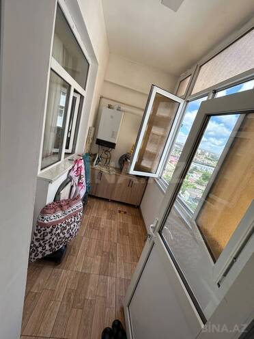 Satılır 2 otaqlı yeni tikili 70 m², photo 7 from 10