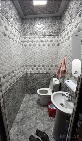 Satılır 2 otaqlı yeni tikili 70 m², photo 9 from 10