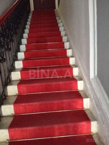 Сдаётся 2-комн. вторичка 45 м², м. Сахил, photo 4 from 17