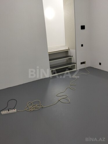 Сдаётся 2-комн. вторичка 45 м², м. Сахил, photo 8 from 17