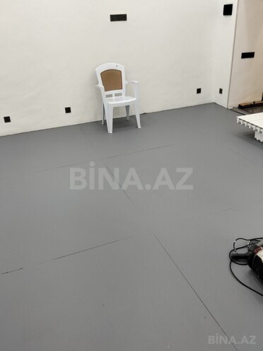 Сдаётся 2-комн. вторичка 45 м², м. Сахил, photo 11 from 17