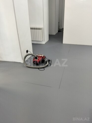 Сдаётся 2-комн. вторичка 45 м², м. Сахил, photo 6 from 17