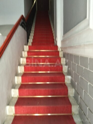 Сдаётся 2-комн. вторичка 45 м², м. Сахил, photo 5 from 17