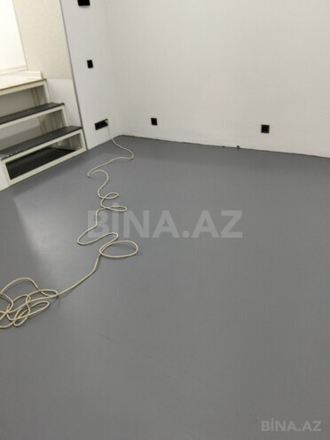 Сдаётся 2-комн. вторичка 45 м², м. Сахил, photo 3 from 17