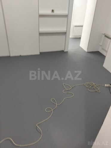 Сдаётся 2-комн. вторичка 45 м², м. Сахил, photo 10 from 17