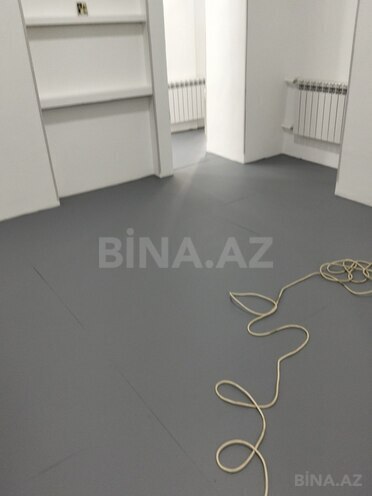 Сдаётся 2-комн. вторичка 45 м², м. Сахил, photo 1 from 17