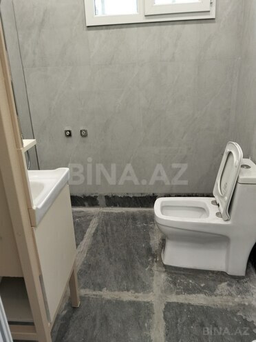 Сдаётся 2-комн. вторичка 45 м², м. Сахил, photo 16 from 17