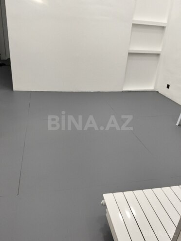 Сдаётся 2-комн. вторичка 45 м², м. Сахил, photo 7 from 17