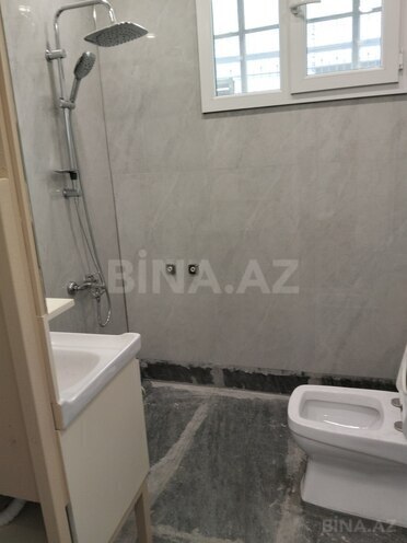 Сдаётся 2-комн. вторичка 45 м², м. Сахил, photo 15 from 17