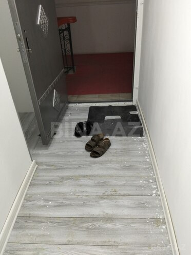 Сдаётся 2-комн. вторичка 45 м², м. Сахил, photo 12 from 17