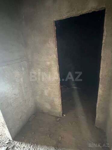 Satılır 2 otaqlı yeni tikili 62 m², photo 11 from 18