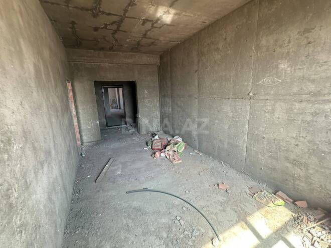 Satılır 2 otaqlı yeni tikili 62 m², photo 7 from 18