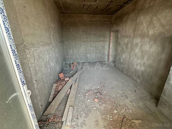 Satılır 2 otaqlı yeni tikili 62 m², photo 13 from 18