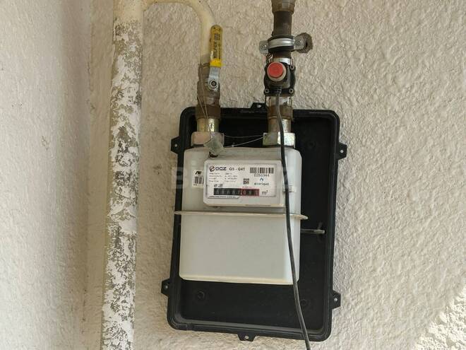 Satılır 2 otaqlı yeni tikili 62 m², photo 17 from 18