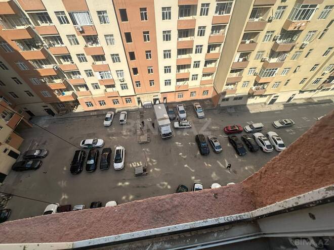 Satılır 2 otaqlı yeni tikili 62 m², photo 1 from 18