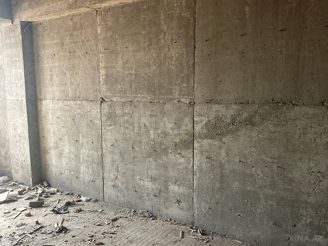 Satılır 2 otaqlı yeni tikili 62 m², photo 10 from 18
