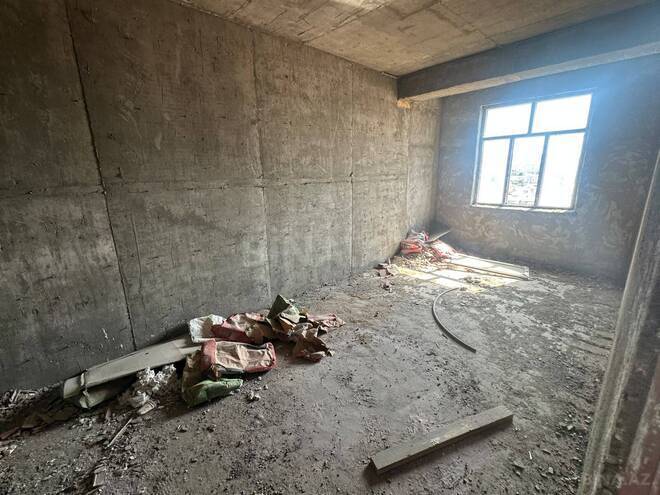 Satılır 2 otaqlı yeni tikili 62 m², photo 8 from 18