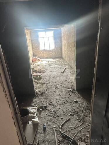 Satılır 2 otaqlı yeni tikili 62 m², photo 9 from 18