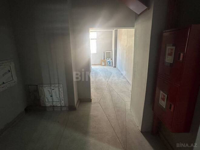 Satılır 2 otaqlı yeni tikili 62 m², photo 6 from 18