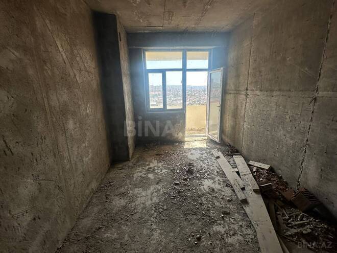 Satılır 2 otaqlı yeni tikili 62 m², photo 14 from 18