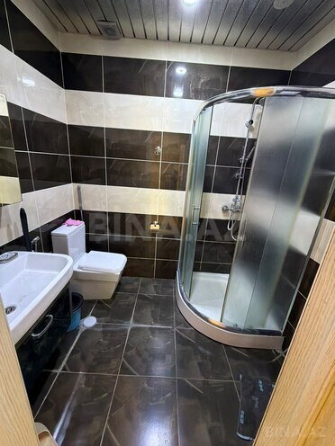 Сдаётся 2-комн. новостройка 90 м², м. Шах Исмаил Хатаи, photo 8 from 10
