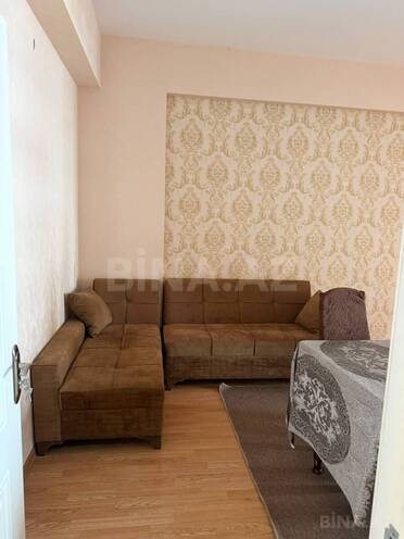 Сдаётся 2-комн. новостройка 50 м², м. 28 мая, photo 3 from 7