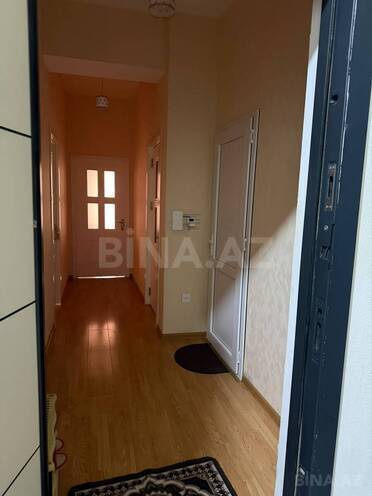 Сдаётся 2-комн. новостройка 50 м², м. 28 мая, photo 6 from 7