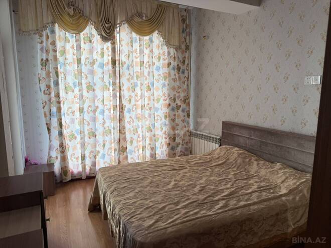 Сдаётся 2-комн. новостройка 50 м², м. 28 мая, photo 4 from 7