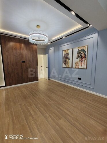 Продаётся 3-комн. новостройка 102 м², м. Дернегюль, photo 4 from 16