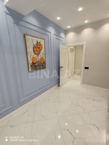 Продаётся 3-комн. новостройка 102 м², м. Дернегюль, photo 8 from 16
