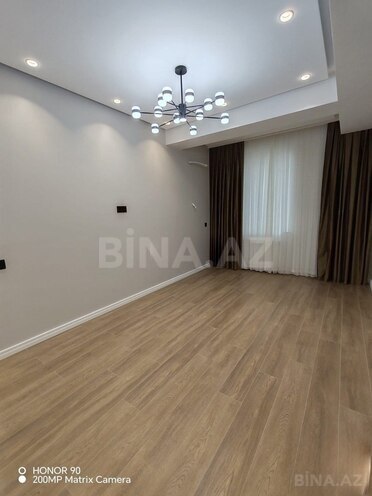 Продаётся 3-комн. новостройка 102 м², м. Дернегюль, photo 10 from 16