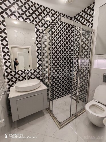 Продаётся 3-комн. новостройка 102 м², м. Дернегюль, photo 15 from 16
