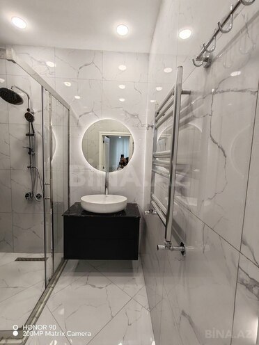 Продаётся 3-комн. новостройка 102 м², м. Дернегюль, photo 14 from 16