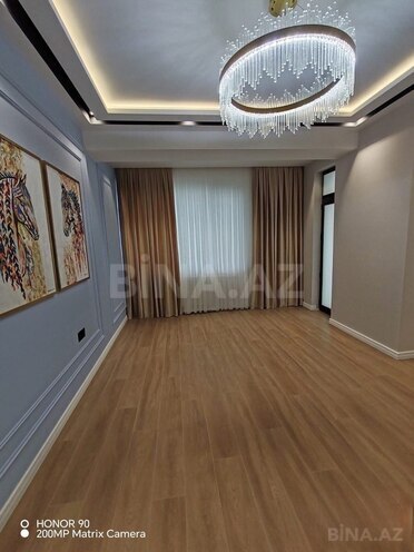 Продаётся 3-комн. новостройка 102 м², м. Дернегюль, photo 12 from 16