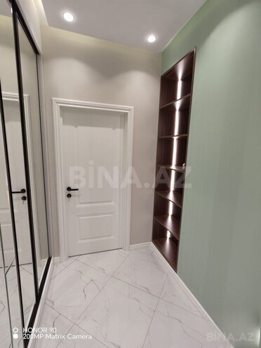 Продаётся 3-комн. новостройка 102 м², м. Дернегюль, photo 6 from 16