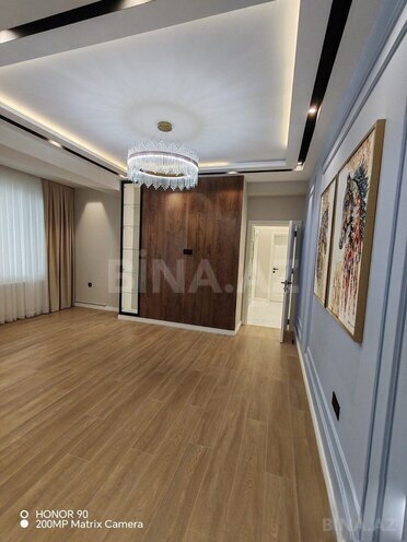 Продаётся 3-комн. новостройка 102 м², м. Дернегюль, photo 11 from 16