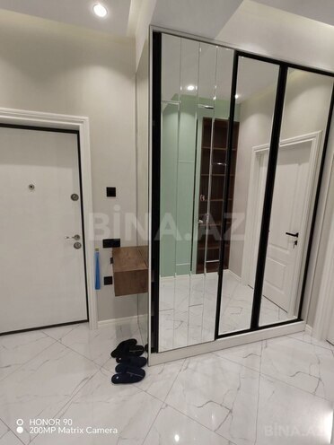 Продаётся 3-комн. новостройка 102 м², м. Дернегюль, photo 5 from 16