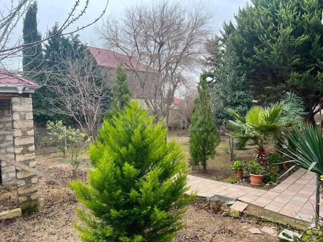 Продаётся  участок 3 сот, пос. Шаган, photo 3 from 6