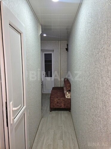 Satılır 1 otaqlı köhnə tikili 45 m², Xətai r., photo 6 from 10
